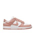Nike Pantofi Baskets Dunk Low rose whisper