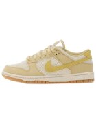 Nike Pantofi Baskets dunk low se textile
