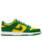 Nike Pantofi Baskets Dunk Low SP cuir