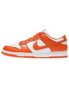 Nike Pantofi Baskets Dunk Low Special Edition cuir
