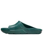 Nike Pantofi Baskets dx5575-300 confort élevé