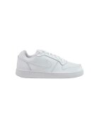 Nike Pantofi Baskets Ebernon blanc