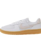 Nike Pantofi Baskets Field General 82