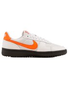 Nike Pantofi Baskets field general 82 cuir