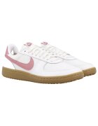 Nike Pantofi Baskets Field General '82 mousse