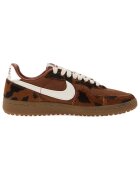 Nike Pantofi Baskets field general cuir
