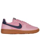 Nike Pantofi Baskets Field General cuir