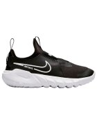 Nike Pantofi Baskets Flex Runner 2 cuir