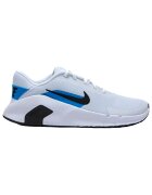 Nike Pantofi Baskets Flex Train confort élevé