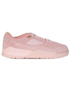 Nike Pantofi Baskets flight court daim