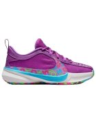 Nike Pantofi Baskets freak 5 violet