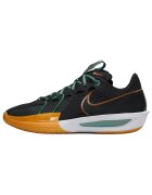 Nike Pantofi Baskets g.t. cut 3 maille respirante