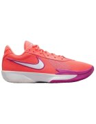 Nike Pantofi Baskets g t cut academy orange
