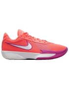 Nike Pantofi Baskets g.t. cut academy synthétique