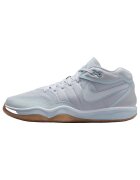 Nike Pantofi Baskets g.t. hustle 2 maille légère