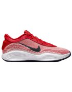 Nike Pantofi Baskets g.t. hustle academy maille respirante