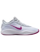 Nike Pantofi Baskets g.t. hustle academy multicolor