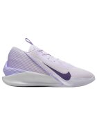 Nike Pantofi Baskets g.t. jump academy confort élevé