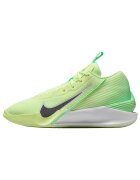 Nike Pantofi Baskets g.t. jump academy mousse à double couche