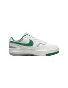 Nike Pantofi Baskets Gamma Force blanc