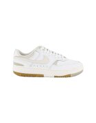 Nike Pantofi Baskets Gamma Force blanc