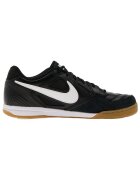 Nike Pantofi Baskets gato cuir