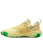 Nike Pantofi Baskets giannis immortality 3 fluorescent