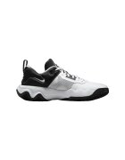 Nike Pantofi Baskets Giannis Immortality 3 maille respirante