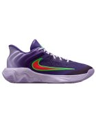 Nike Pantofi Baskets giannis immortality 4 couleur violet
