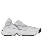 Nike Pantofi Baskets Go FlyEase confortables