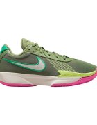 Nike Pantofi Baskets Gt Cut Academy textile
