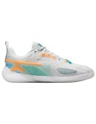 Nike Pantofi Baskets heir cuir synthétique