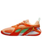 Nike Pantofi Baskets heir série orange