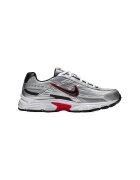 Nike Pantofi Baskets Initiator gris