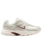 Nike Pantofi Baskets initiator maille respirante