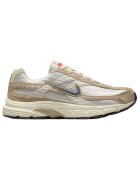 Nike Pantofi Baskets initiator maille respirante