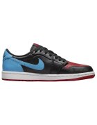 Nike Pantofi Baskets Jordan 1 cuir