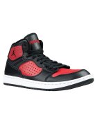 Nike Pantofi Baskets Jordan cuir