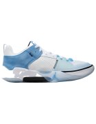 Nike Pantofi Baskets jordan one take 5 synthétique et textile
