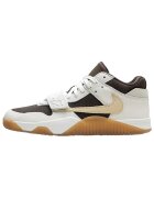 Nike Pantofi Baskets Jumpman Jack TR cuir lisse