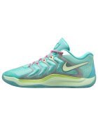 Nike Pantofi Baskets kd 17 jonquel jones vert