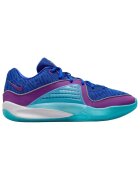Nike Pantofi Baskets kd16 performance sur le terrain