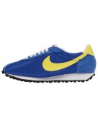 Nike Pantofi Baskets LD-1000 cuir