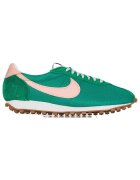Nike Pantofi Baskets ld-1000 maille verte