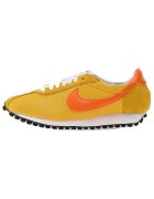 Nike Pantofi Baskets ld-1000 sp textile et cuir
