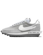 Nike Pantofi Baskets ld waffle sacai fragment gris
