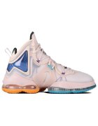 Nike Pantofi Baskets Lebron 19 Minneapolis haute cheville