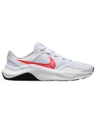 Nike Pantofi Baskets legend essential 3 blanc