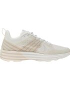Nike Pantofi Baskets Lunar Roam maille respirante