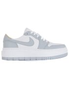 Nike Pantofi Baskets lv8d elevated wolf grey cuir